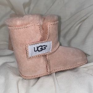 UGG Erin Bootie